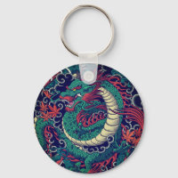 Green Dragon