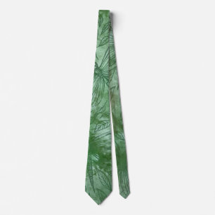 Green Dragonflies Dragonfly Lovers                 Tie