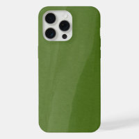 Green Earthy Background Pattern