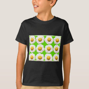 green eggs T-Shirt