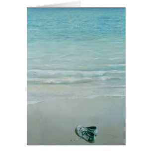 Green Flash 1990