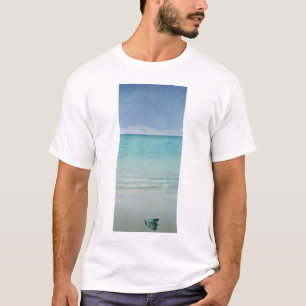 Green Flash 1990 T-Shirt