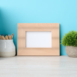 Green Foliage Etched Frames
