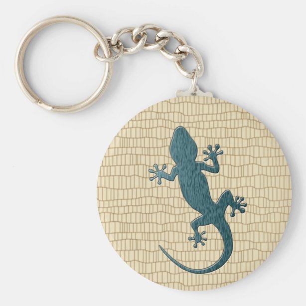 Gecko Gifts & Gift Ideas Zazzle UK