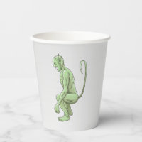 Green Goblin