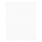 Green Gold Floral Greenery Wedding