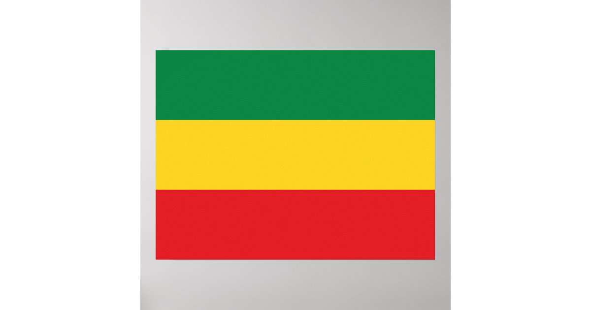 Red gold green. Дэмиан марли ямайский музыкант. Ред регги. Red gold green. Damian marley 2022.