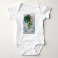 Green Grapes Shirt