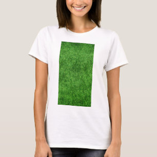 Green Grass T-Shirt
