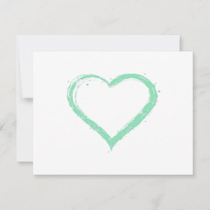 Green Heart Essential