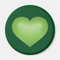 Green Heart