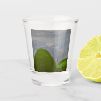Green Hills Glass