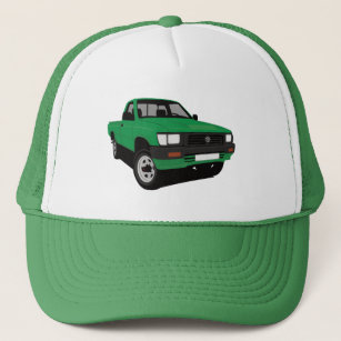 Toyota Hats \u0026 Caps | Zazzle UK