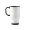 Green Knights MMC International Mug