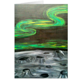 Green Lantern.