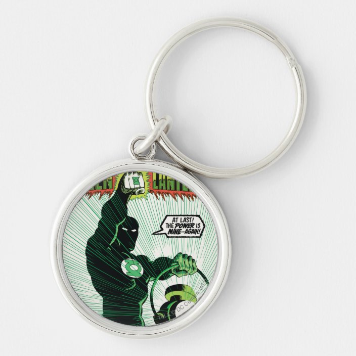 dvdfab passkey green lantern dvdfab passkey green lantern