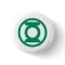 Green Lantern Logo 13