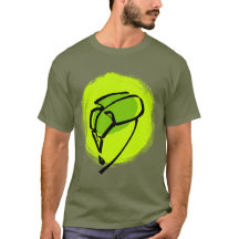 Green Leaf