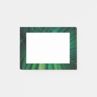 Green Leaf Tropical Forest Nature Photo