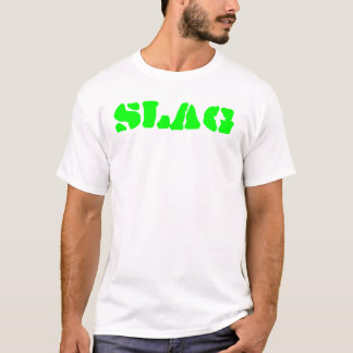 green love T-Shirt