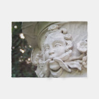 Green Man