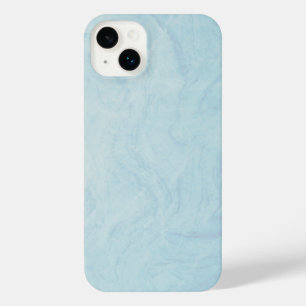 Green marble Stone iPhone 14 Plus iPhone 14 Plus Case