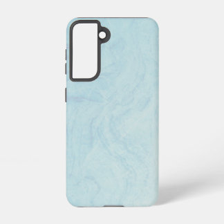 Green Marble Stone Samsung Galaxy S21 Samsung Galaxy Case