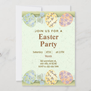 Green Modern Creative Aesthetic Elegant Simple Holiday Card