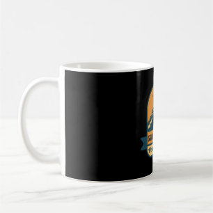 Green Mountain National Forest � Spirit of the Mou Coffee Mug