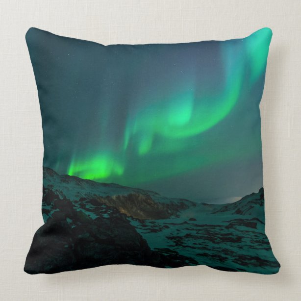 Northern Lights Gifts & Gift Ideas Zazzle UK