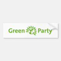 Green Party