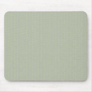 Green pastel.  mouse mat