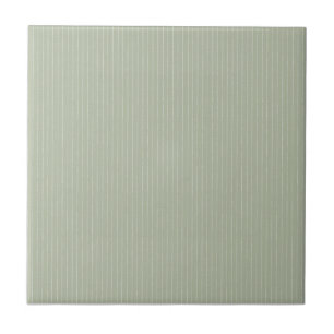Green pastel. tile