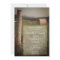 Green Pastures Country Engagement Party