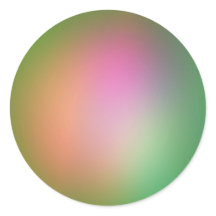 Green Pearl