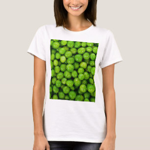 Green peas T-Shirt