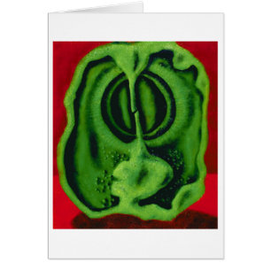 Green Pepper