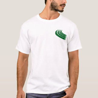 Green Planet Shirt