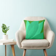 Green Plant