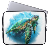 Sea Turtle Gifts & Gift Ideas | Zazzle UK