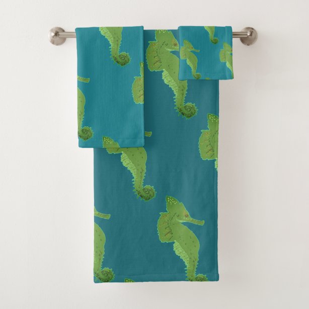 seahorse gift ideas