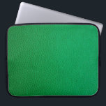 Green skin skin texture skin laptop sleeve<br><div class="desc">Green skin skin texture skin</div>