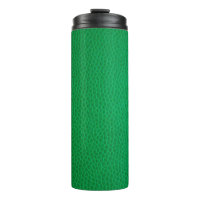 Green skin skin texture skin