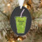 Green Smoothie Personalised