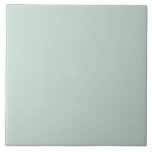 Green Solid Colour Tile<br><div class="desc">Yellow Solid Colour Ceramic Tiles</div>