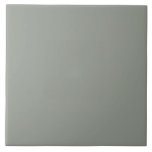 Green Solid Colour Tile<br><div class="desc">Yellow Solid Colour Ceramic Tiles</div>