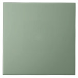 Green Solid Colour  Tile<br><div class="desc">Yellow Solid Colour Ceramic Tiles</div>