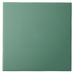 Green Solid Colour Tile<br><div class="desc">Yellow Solid Colour Ceramic Tiles</div>