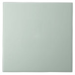 Green Solid Colour Tile<br><div class="desc">Yellow Solid Colour Ceramic Tiles</div>