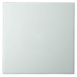 Green Solid Colour Tile<br><div class="desc">Yellow Solid Colour Ceramic Tiles</div>